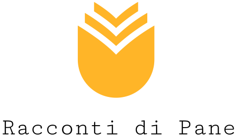 Racconti di Pane